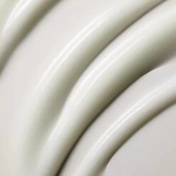 Nioxin System 3 Trial Kit -Bumble Sale Store Nioxin System 3 Conditioner b8696d6b ccb1 49cb a81f 53ad41872363