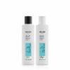 Nioxin System 3 Scalp + Hair Shampoo And Conditioner 10oz Duo ($52 Value) 2 Nioxin System 3 Scalp + Hair Shampoo And Conditioner 10oz Duo ($52 Value) -Bumble Sale Store Nioxin System 3 Duo 10