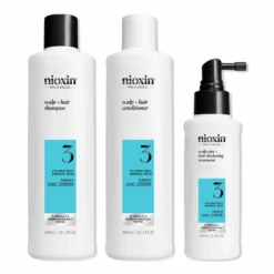 Nioxin System 3 Kit