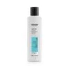 Nioxin System 3 Scalp + Hair Shampoo 1 Nioxin System 3 Scalp + Hair Shampoo -Bumble Sale Store Nioxin System 3 Shampoo 10oz 300ml 14fb7611 48b8 4fb6 9007 7b13cd4e218d