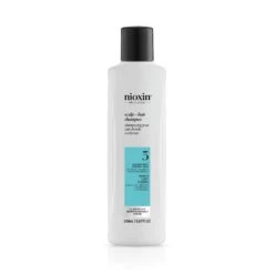 Nioxin System 3 Trial Kit -Bumble Sale Store Nioxin System 3 Shampoo 5oz 100ml