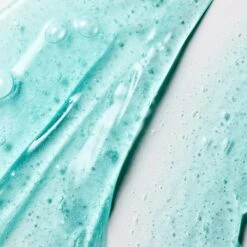 Nioxin System 3 Scalp + Hair Shampoo -Bumble Sale Store Nioxin System 3 Shampoo d698f89c e002 4ffe a69a 4989e05d22d1