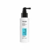 Nioxin System 3 Scalp Care + Hair Thickening Treatment -Bumble Sale Store Nioxin System 3 Thickening Treatment 3oz 100ml
