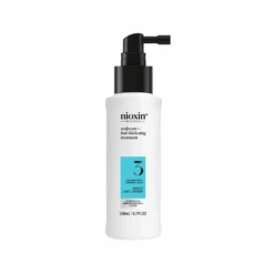 Nioxin System 3 Scalp Care + Hair Thickening Treatment -Bumble Sale Store Nioxin System 3 Thickening Treatment 6oz 200ml