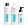 Nioxin System 3 Trial Kit -Bumble Sale Store Nioxin System 3 Trial Kit 79f8c89a de2e 4821 b3cf 730a90aaa26e