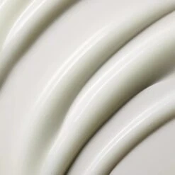 Nioxin System 4 Scalp Care + Hair Conditioner -Bumble Sale Store Nioxin System 4 Conditioner cd76d32d d4df 4db5 969b c6e2313b2745