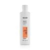 Nioxin System 4 Scalp Care + Hair Conditioner