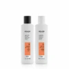 Nioxin System 4 Scalp + Hair Shampoo And Conditioner 10oz Duo ($52 Value) -Bumble Sale Store Nioxin System 4 Duo 10