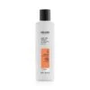 Nioxin System 4 Scalp + Hair Shampoo -Bumble Sale Store Nioxin System 4 Shampoo 10oz 300ml 3db9d4a2 6b52 48ae 8914 485e6a01f204