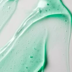 Nioxin System 4 Scalp + Hair Shampoo -Bumble Sale Store Nioxin System 4 Shampoo 5a1b03c2 f6b5 4b32 a68b f2858a92e9a8