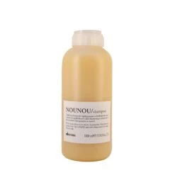 Davines Nounou Shampoo