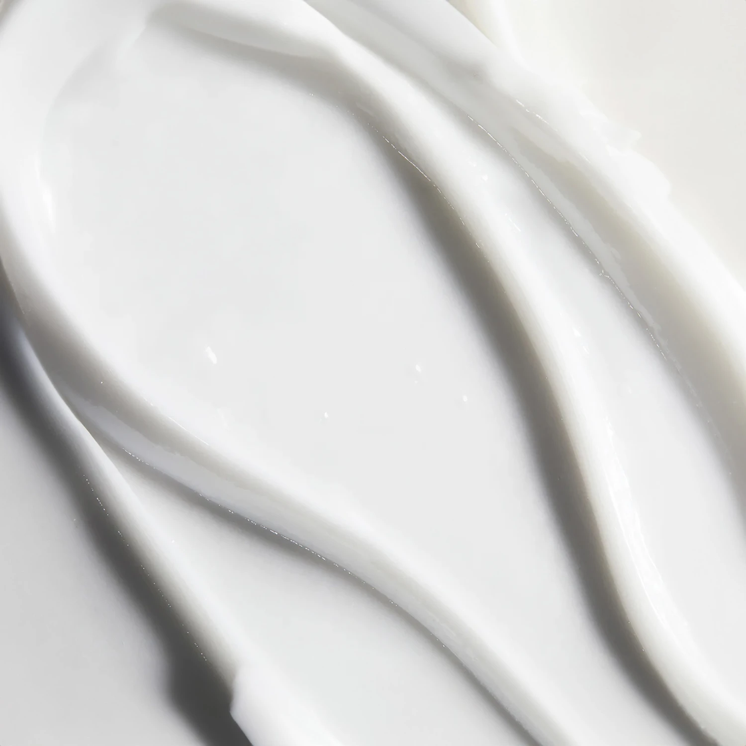 Obagi Nu-Derm Blend Fx 4 Obagi Nu-Derm Blend Fx - Image 2