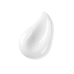 NuFace Firming And Brightening Silk Crème 3.3oz -Bumble Sale Store NuFace Firming and Brightening Silk Creme 3.3oz 1