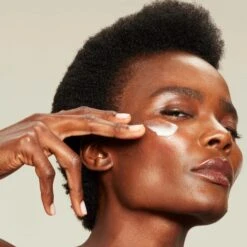 NuFace Firming And Brightening Silk Crème 3.3oz -Bumble Sale Store NuFace Firming and Brightening Silk Creme 3.3oz 4e2931e9 4ff5 46ff a9aa a6709d4693b6