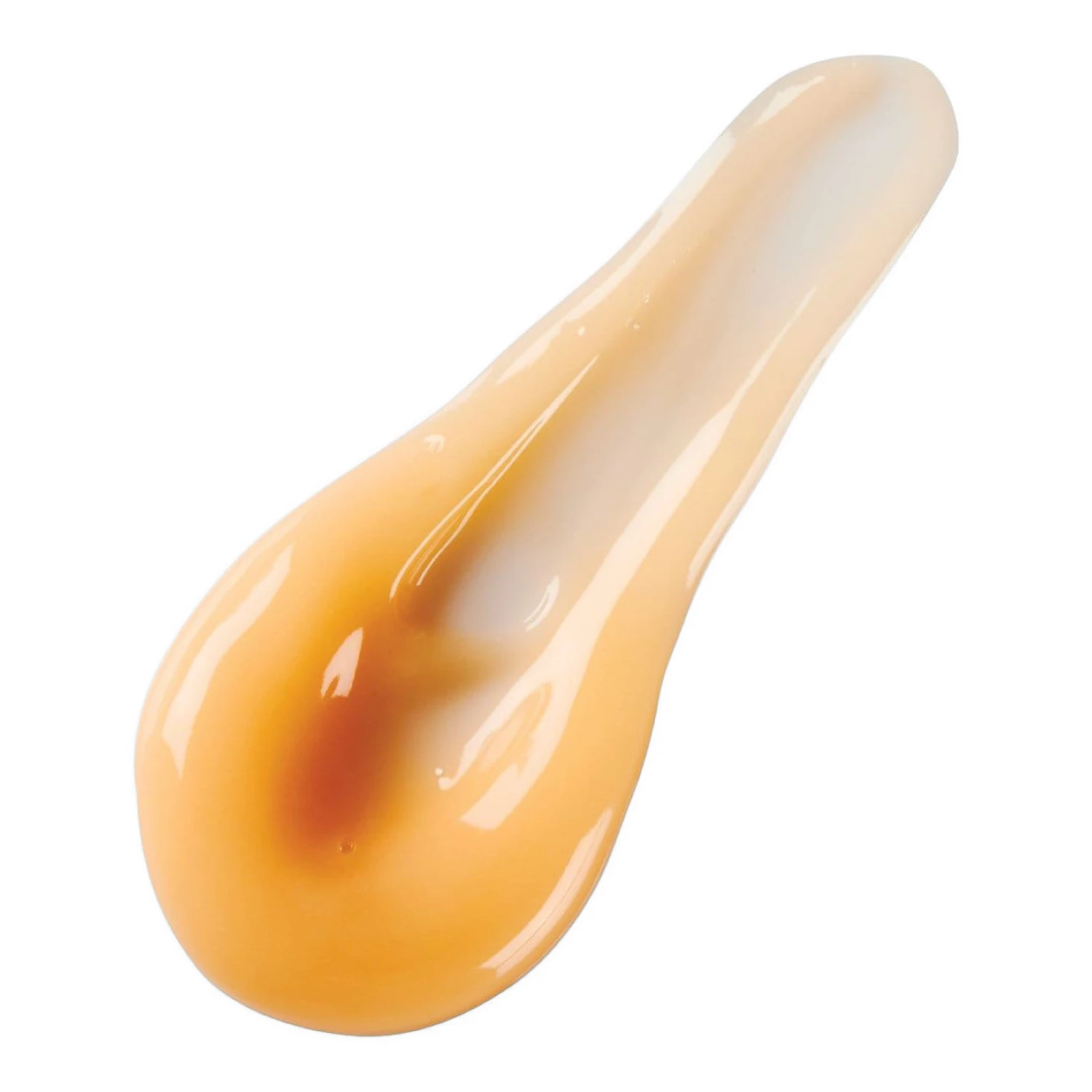 NuFace Fix Smoothing Serum 5 NuFace Fix Smoothing Serum - Image 3