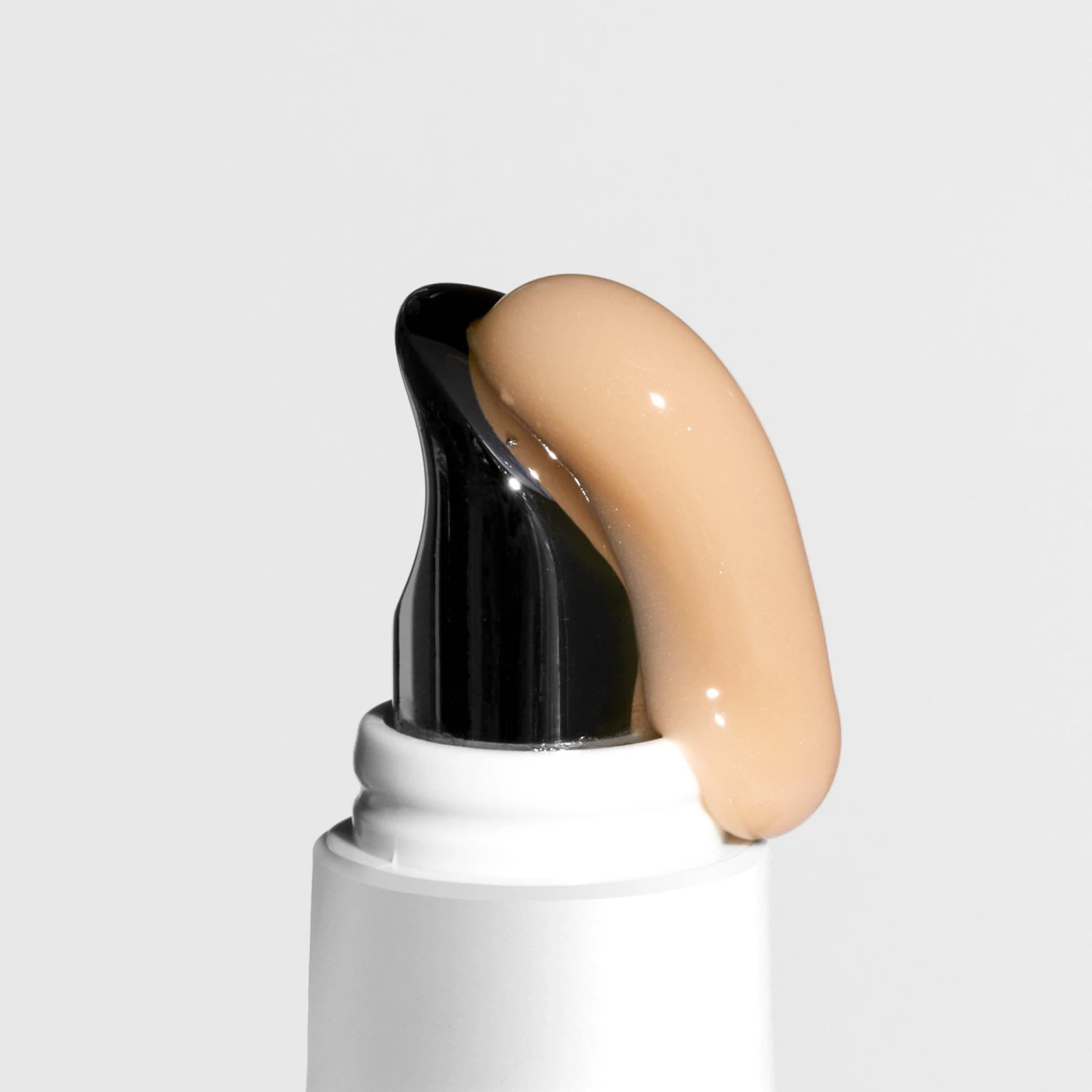 NuFace Fix Smoothing Serum 8 NuFace Fix Smoothing Serum - Image 6