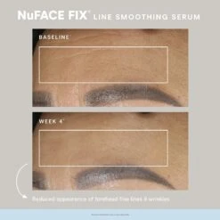 NuFace Fix Smoothing Serum 17 NuFace Fix Smoothing Serum -Bumble Sale Store NuFace Fix Smoothing Serum 2