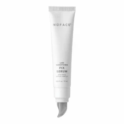 NuFace Fix Smoothing Serum 13 NuFace Fix Smoothing Serum -Bumble Sale Store NuFace Fix Smoothing Serum 4