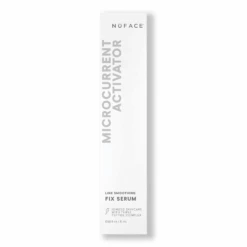 NuFace Fix Smoothing Serum 11 NuFace Fix Smoothing Serum -Bumble Sale Store NuFace Fix Smoothing Serum 5