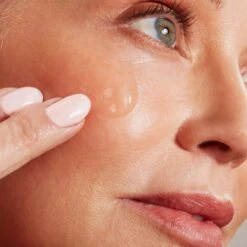 NuFace Hydrating Aqua Gel 10 Oz -Bumble Sale Store NuFace Hydrating Aqua Gel 10oz 4