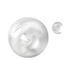 NuFace NuBody Skin Toning Device -Bumble Sale Store NuFace NuBody Skin Toning Device 3