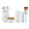 Nuface Trinity+ With Wrinkle Reducer Attachment Kit -Bumble Sale Store Nuface Trinity With Wrinkle Reducer Attachment Kit 11