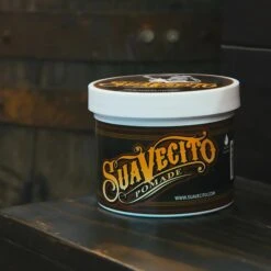 Suavecito Original Hold Pomade -Bumble Sale Store OG Tub 1 3600x 020f74d3 222c 4ca6 a10e 85d75bdefbb7