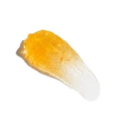 Suavecito Original Hold Pomade -Bumble Sale Store OG Pomade Swatch 2900x a83b02b5 f92a 48eb a7bc ceb0ee077e23