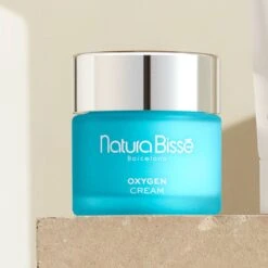 Natura Bisse Oxygen Cream 11 Natura Bisse Oxygen Cream -Bumble Sale Store OXY 31A105 ABOUT VER1