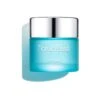 Natura Bisse Oxygen Cream -Bumble Sale Store OXY 31A105 FRONT