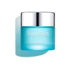 Natura Bisse Oxygen Cream