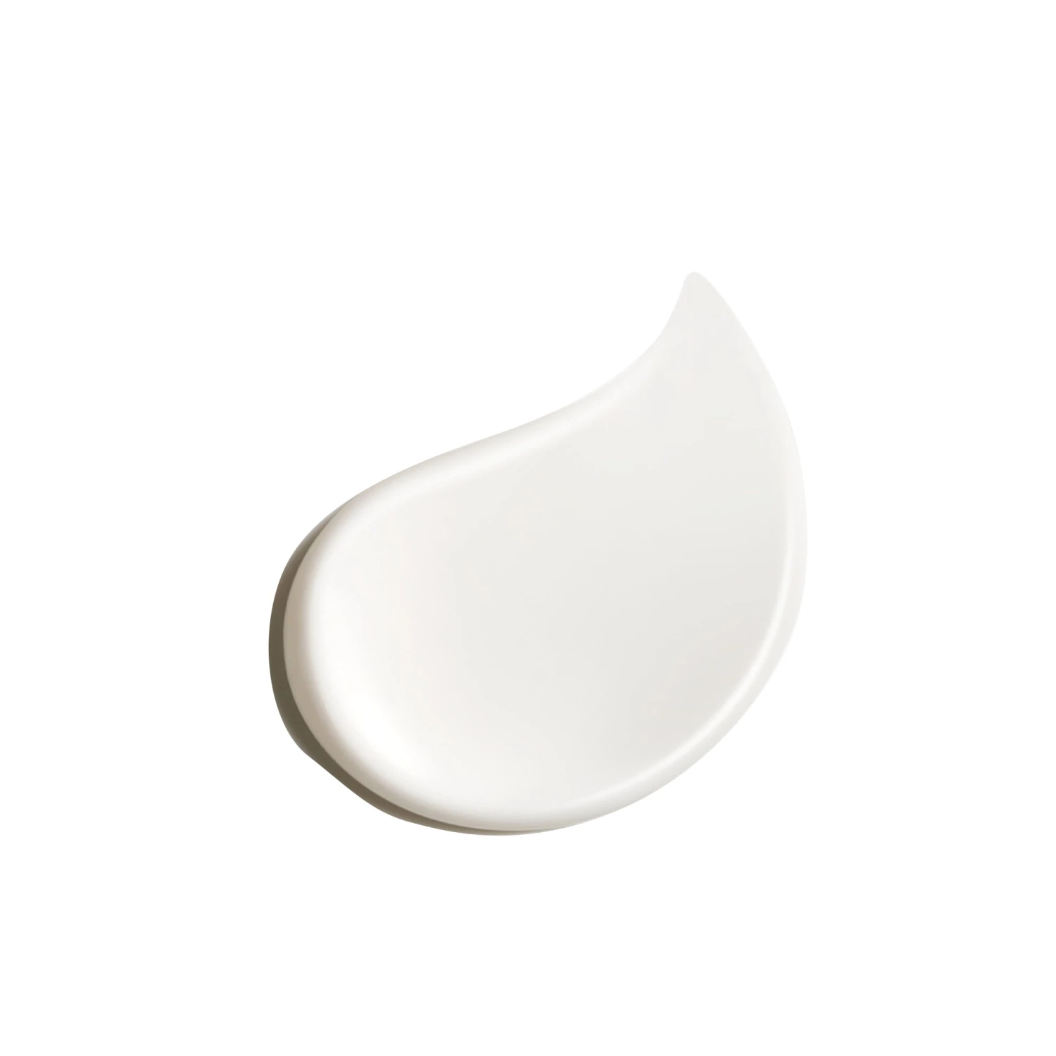 Natura Bisse Oxygen Cream 4 Natura Bisse Oxygen Cream - Image 2