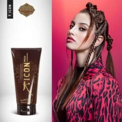 Icon I.C.O.N. India Conditioner 9 Icon I.C.O.N. India Conditioner -Bumble Sale Store OZad