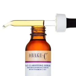 Obagi-C Fx C-Clarifying Serum -Bumble Sale Store Obagi C Fx C Clarifying Serum Open 1260x1260 72dpi 2000x d9bc5742 018c 40d7 bae0 d5952e4fbed1