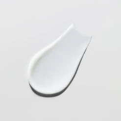 Obagi360 System: Retinol 0.5% -Bumble Sale Store Obagi360 Retinol .5 1800x 487835ea 933d 4915 ae65 a16971175456