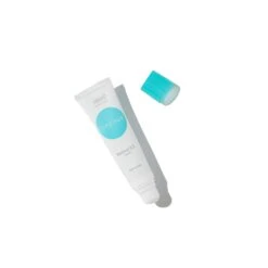 Obagi360 System: Retinol 0.5% -Bumble Sale Store Obagi360 System Retinol 0.5 3