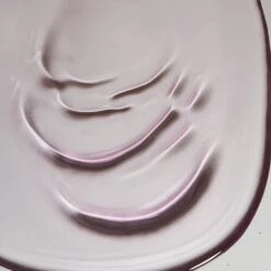 Obagi CLENZIderm MD Pore Therapy -Bumble Sale Store Obagi CLENZIderm MD Pore Therapy 1