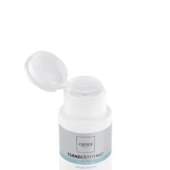 Obagi CLENZIderm MD Pore Therapy -Bumble Sale Store Obagi CLENZIderm MD Pore Therapy 2