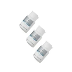 Obagi CLENZIderm MD Pore Therapy -Bumble Sale Store Obagi CLENZIderm MD Pore Therapy 3