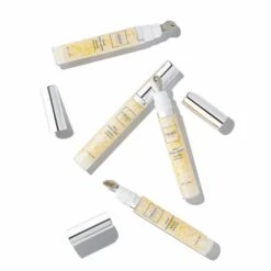 Obagi Daily-Hydro Drops Rejuvenating Eye Gel Cream -Bumble Sale Store Obagi Daily Hydro Drops Rejuvenating Eye Gel Cream 2