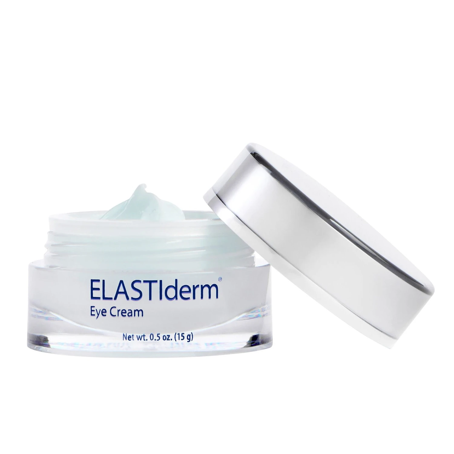 Obagi ELASTIderm Eye Cream 4 Obagi ELASTIderm Eye Cream - Image 2