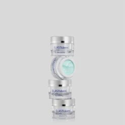 Obagi ELASTIderm Eye Cream 14 Obagi ELASTIderm Eye Cream -Bumble Sale Store Obagi ELASTIderm Eye Cream 1