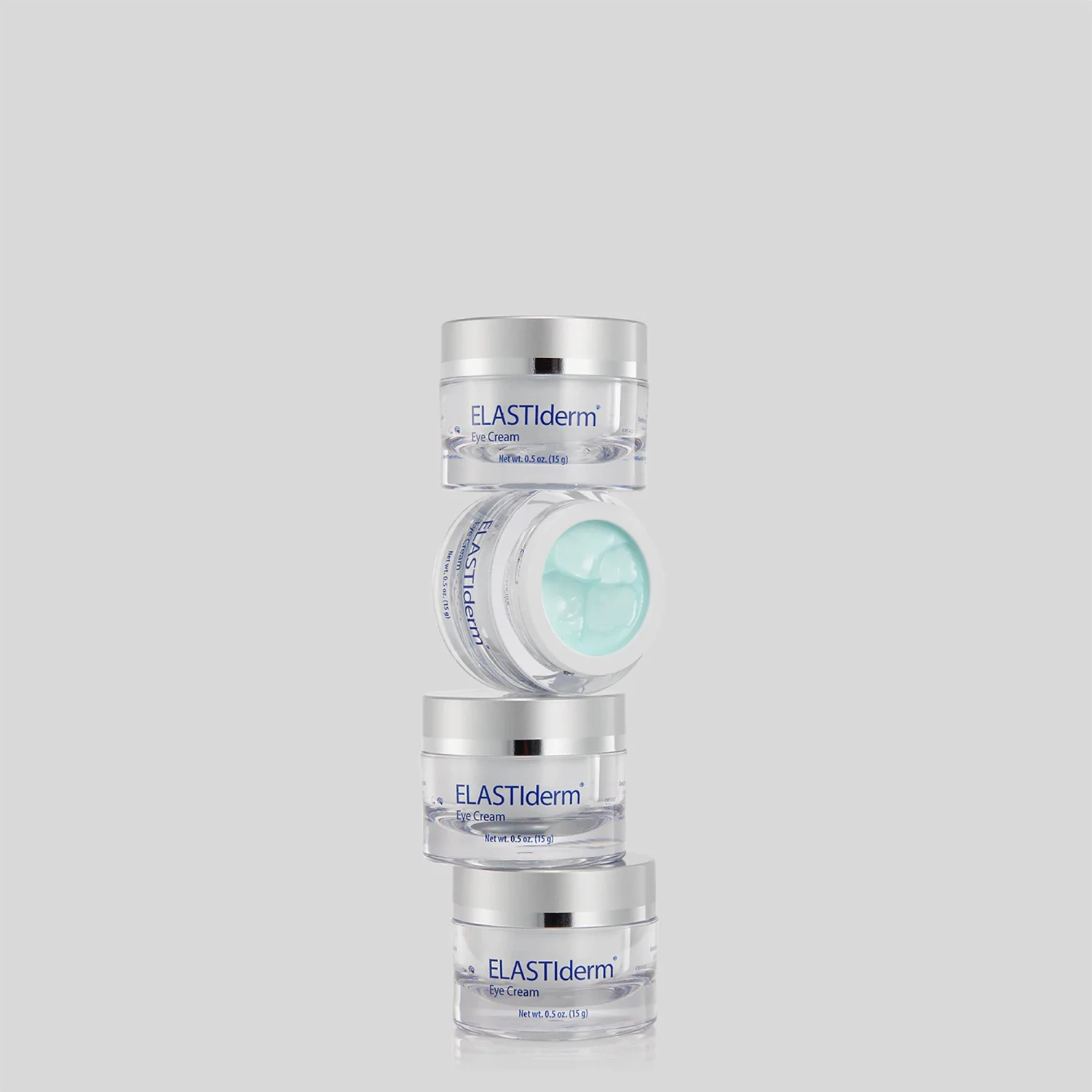 Obagi ELASTIderm Eye Cream 8 Obagi ELASTIderm Eye Cream - Image 6