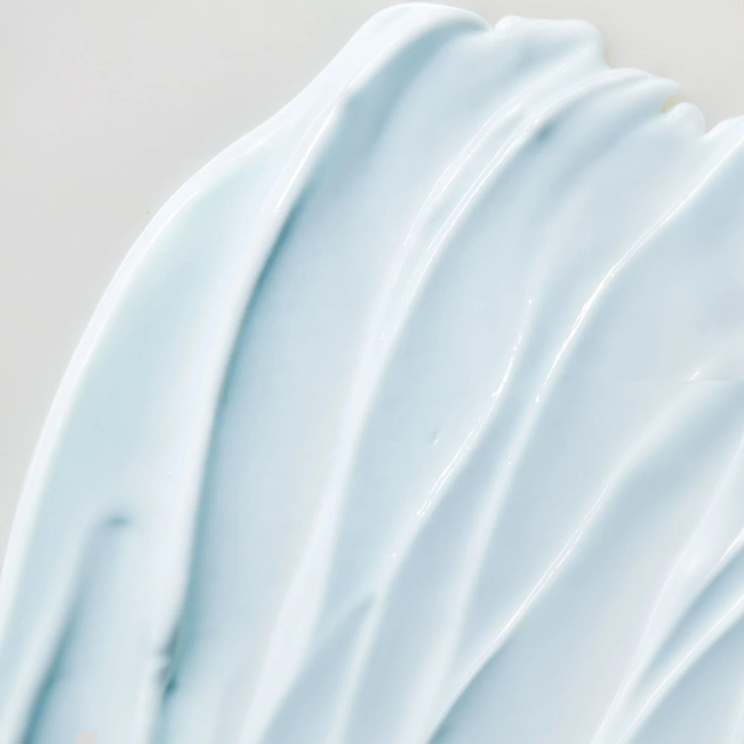 Obagi ELASTIderm Eye Cream 7 Obagi ELASTIderm Eye Cream - Image 5