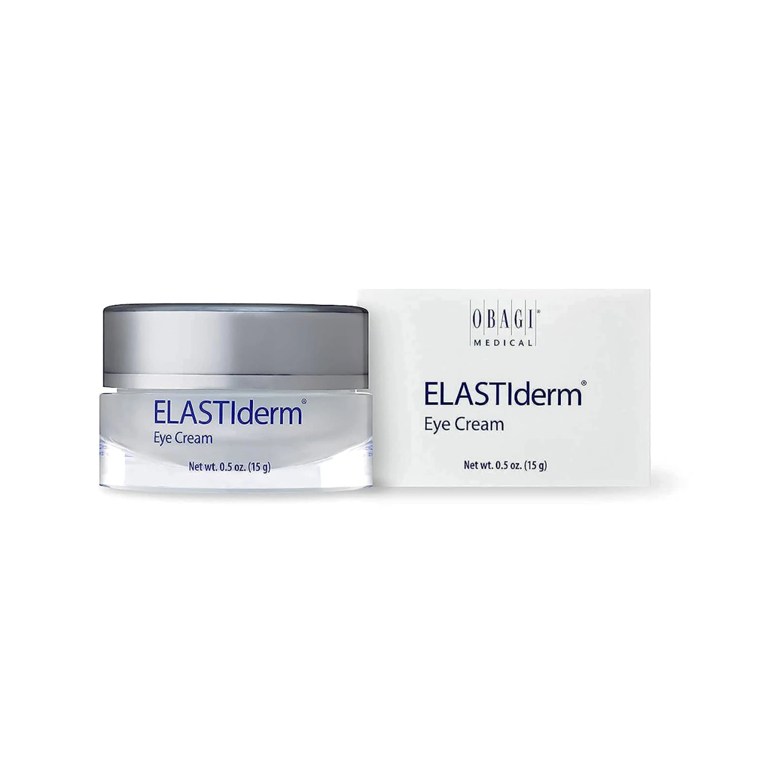 Obagi ELASTIderm Eye Cream 5 Obagi ELASTIderm Eye Cream - Image 3