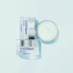 Obagi ELASTIderm Eye Cream 15 Obagi ELASTIderm Eye Cream -Bumble Sale Store Obagi ELASTIderm Eye Cream 82614636 20f5 4759 a54c 5fae5869d6da