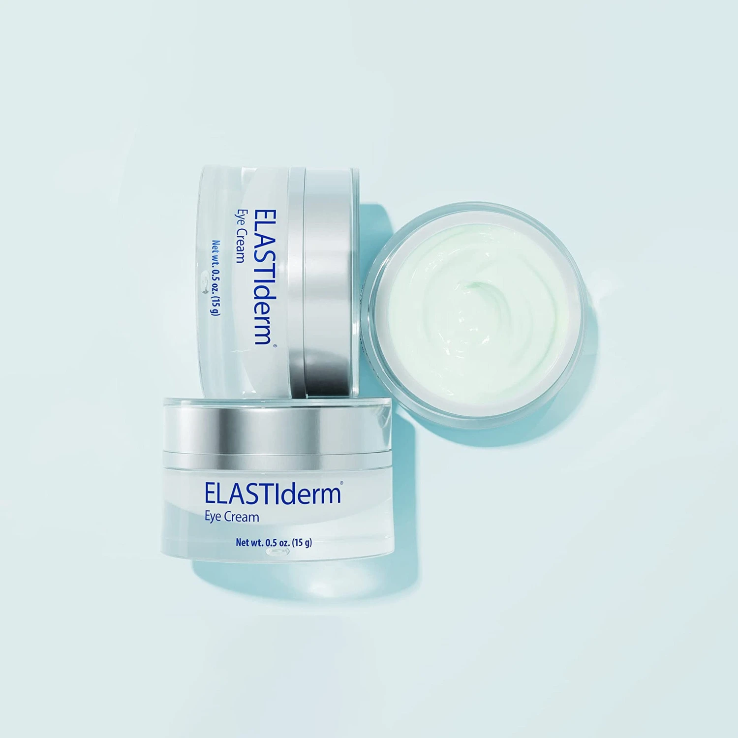 Obagi ELASTIderm Eye Cream 9 Obagi ELASTIderm Eye Cream - Image 7