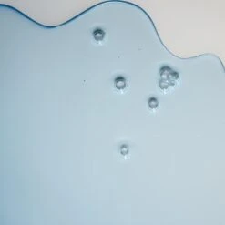 Obagi ELASTIderm Eye Serum 12 Obagi ELASTIderm Eye Serum -Bumble Sale Store Obagi ELASTIderm Eye Serum 1