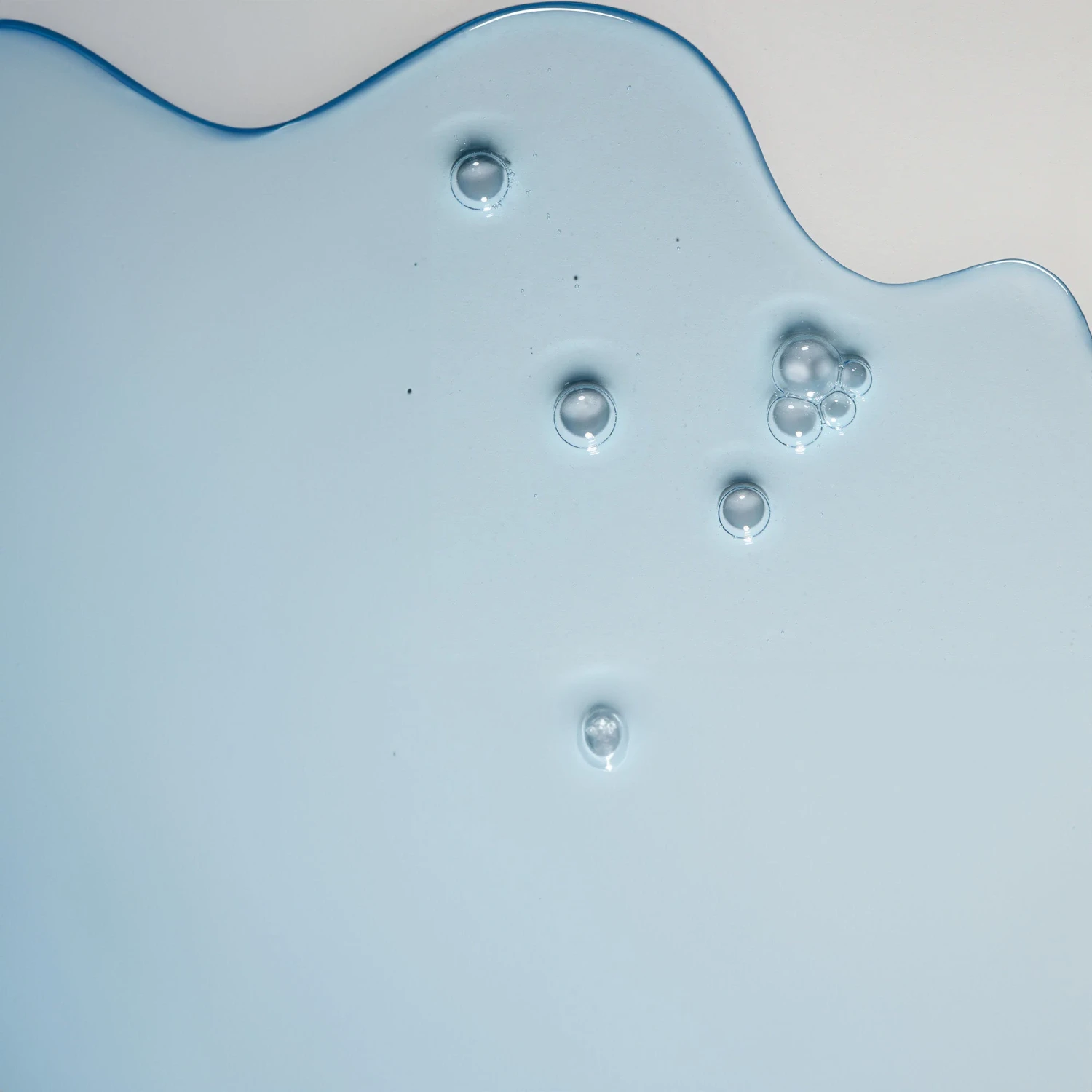 Obagi ELASTIderm Eye Serum 6 Obagi ELASTIderm Eye Serum - Image 4