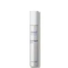 Obagi ELASTIderm Eye Serum -Bumble Sale Store Obagi ELASTIderm Eye Serum